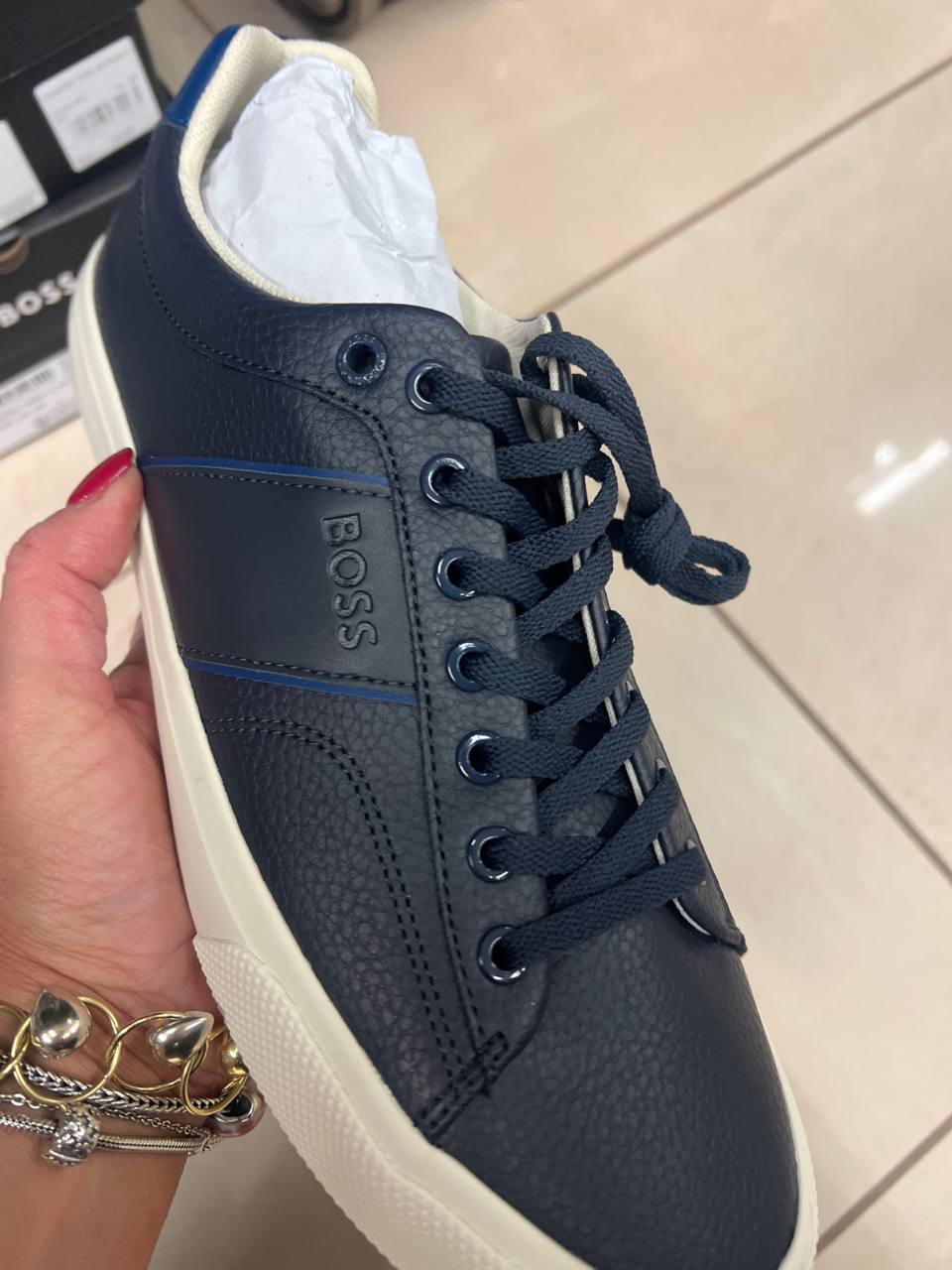 Фото Outlet