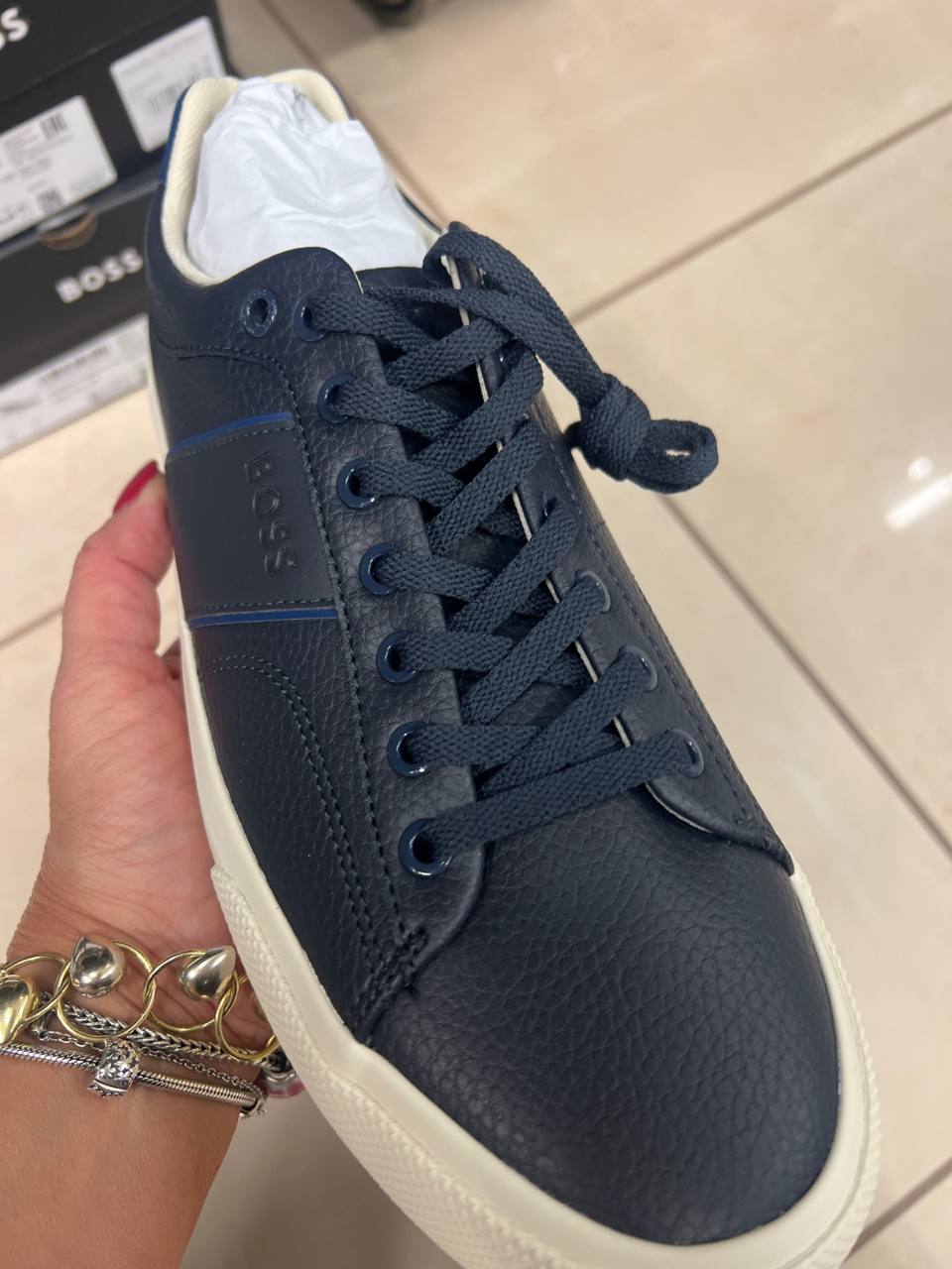 Фото Outlet