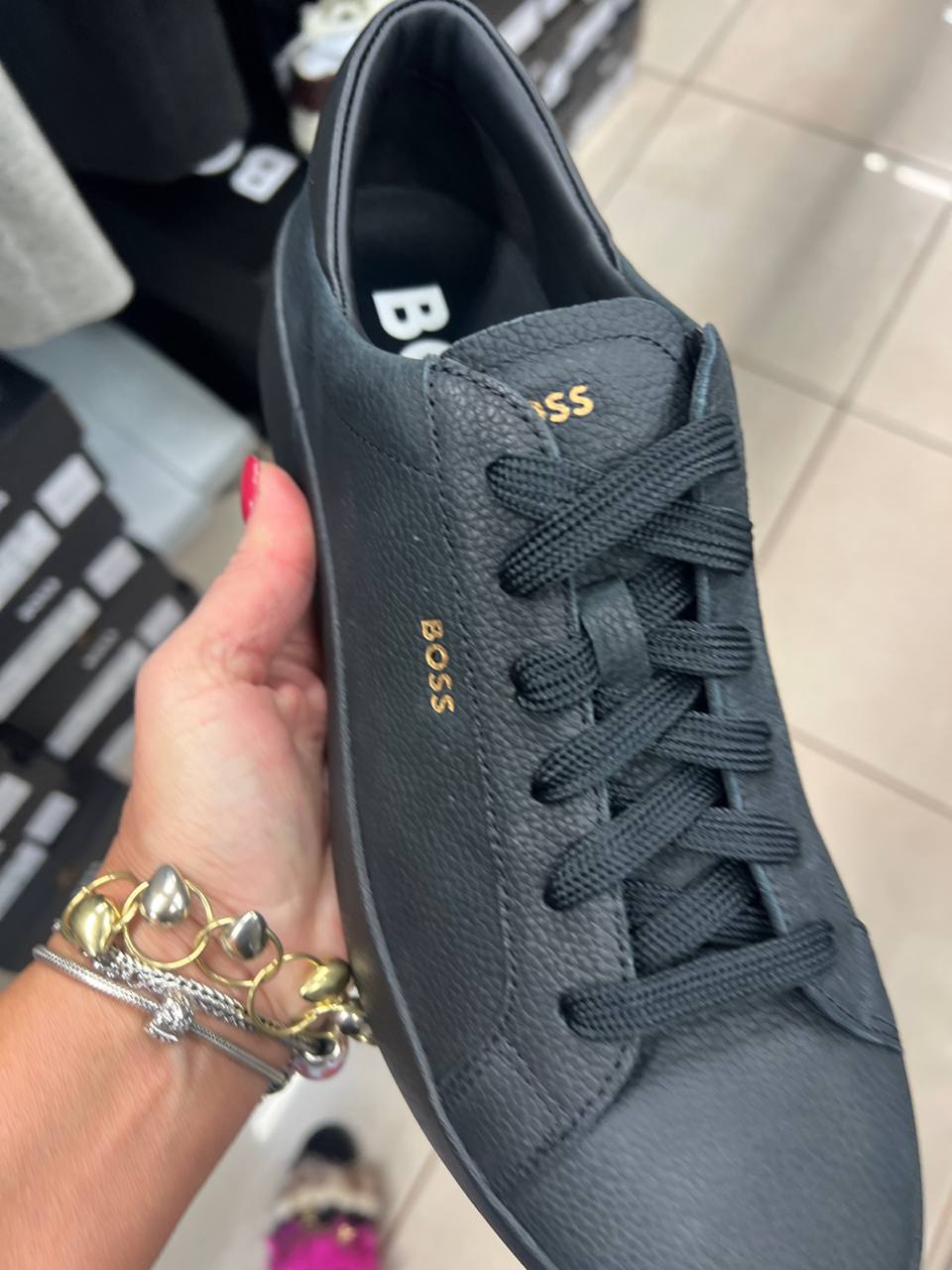 Фото Outlet