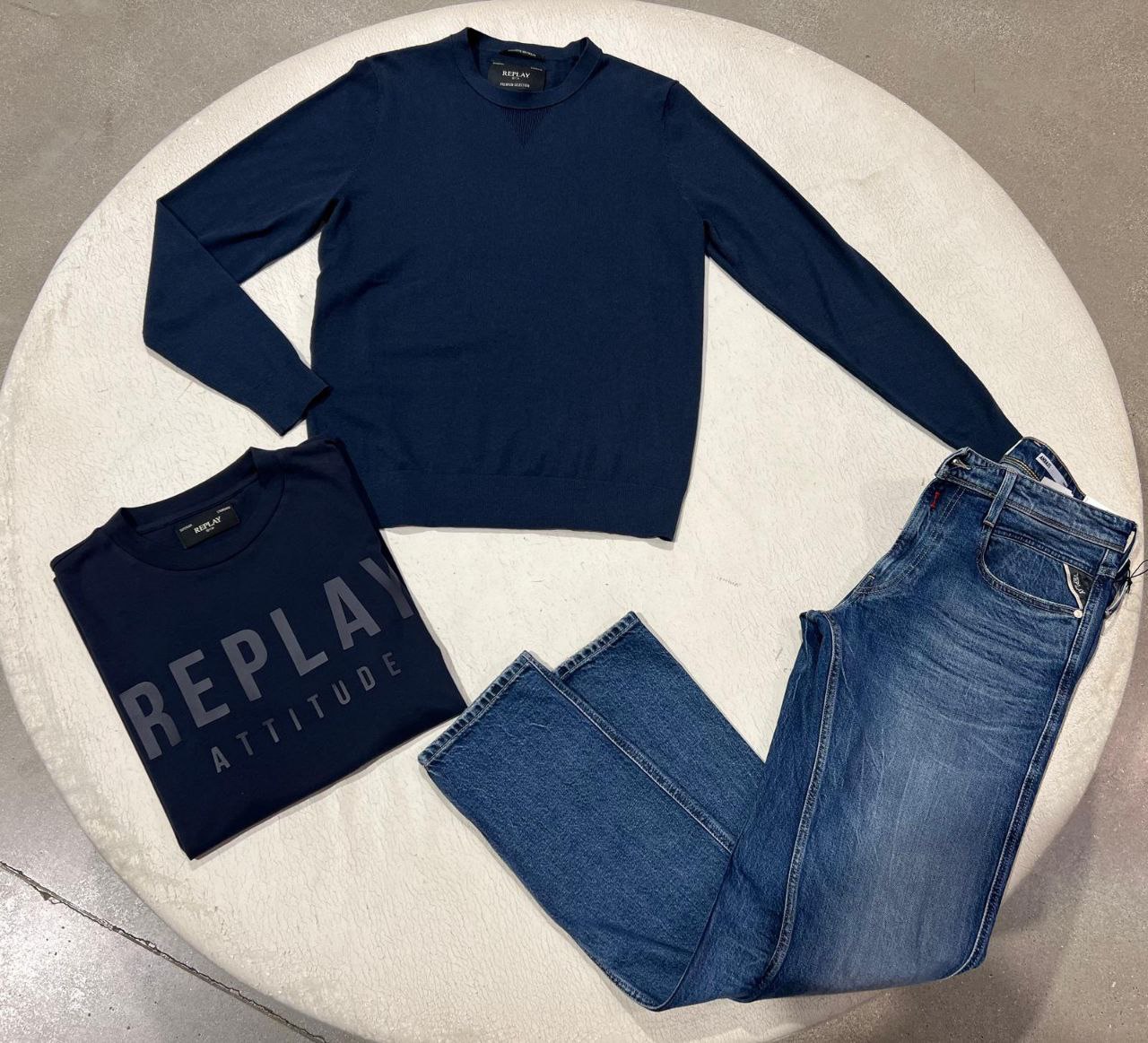 Фото Outlet