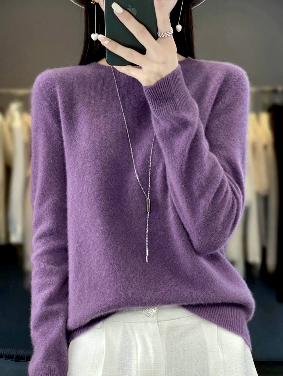 Фото Norah&Olivia