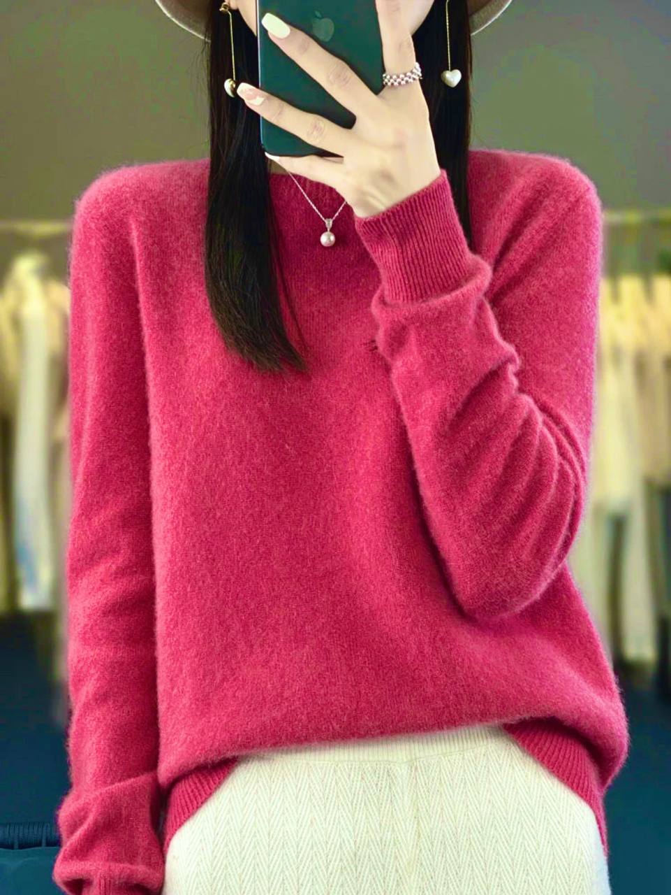 Фото Norah&Olivia