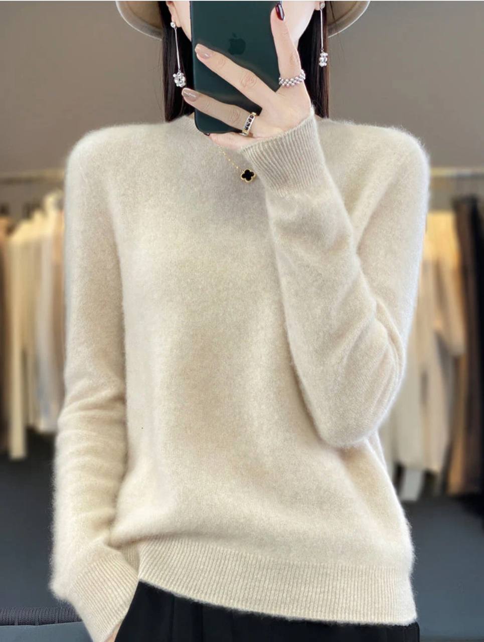 Фото Norah&Olivia