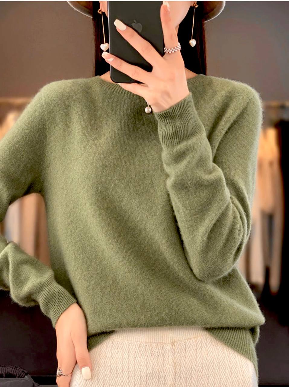 Фото Norah&Olivia