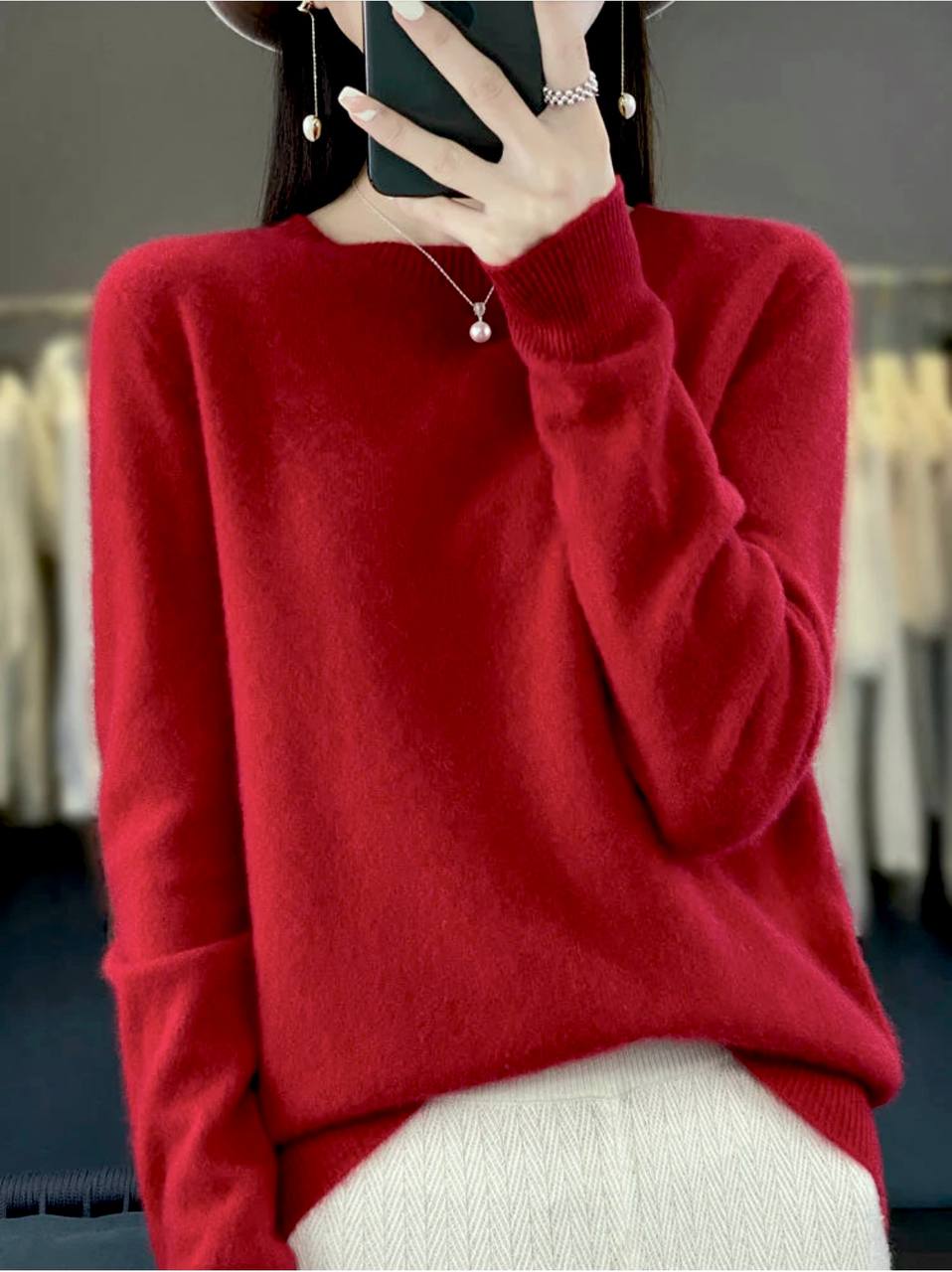 Фото Norah&Olivia