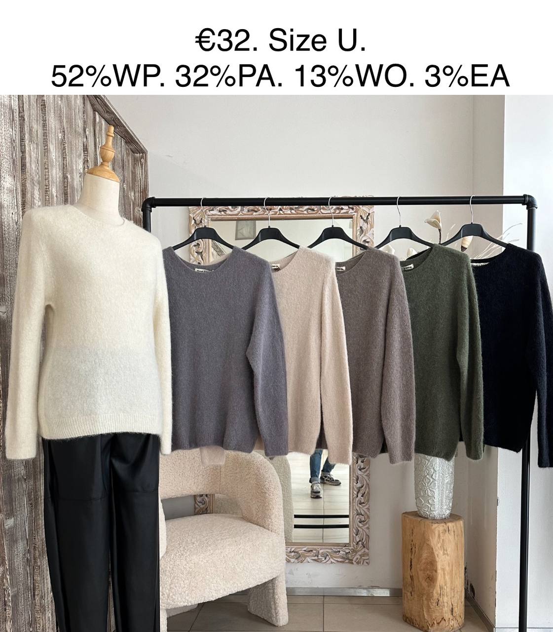 Фото Norah&Olivia