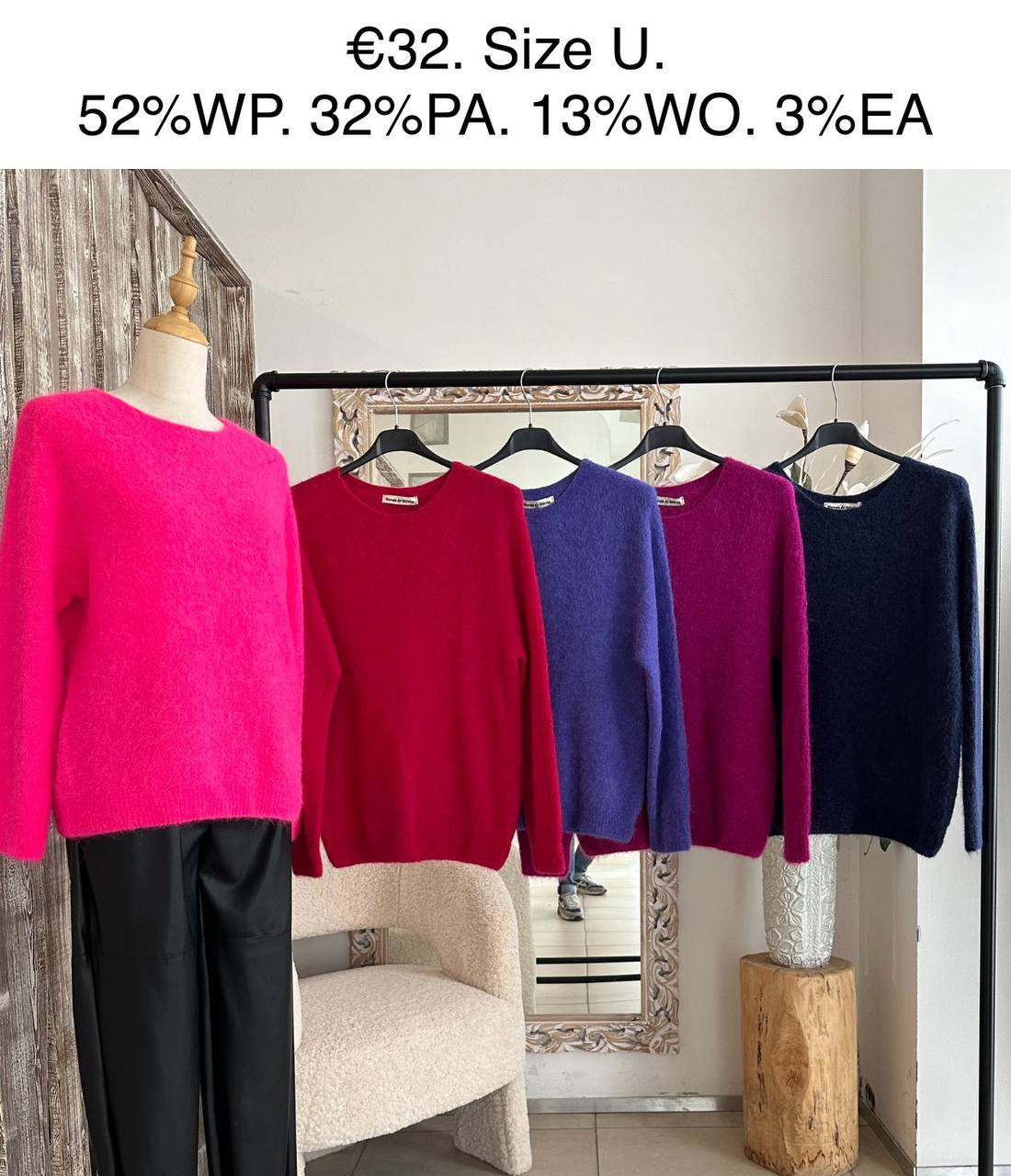 Фото Norah&Olivia