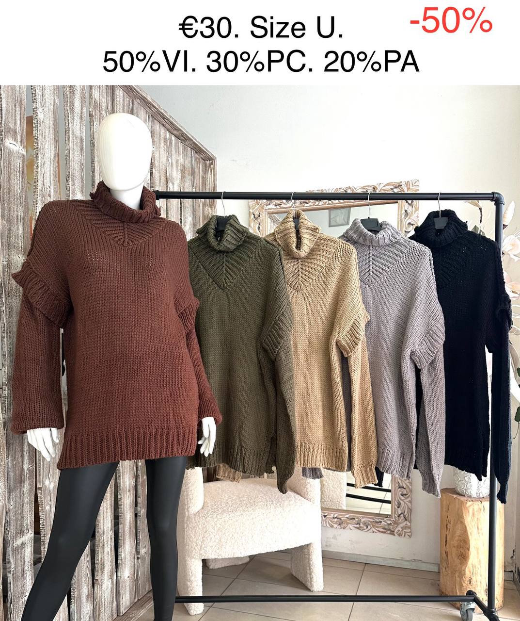 Фото Norah&Olivia