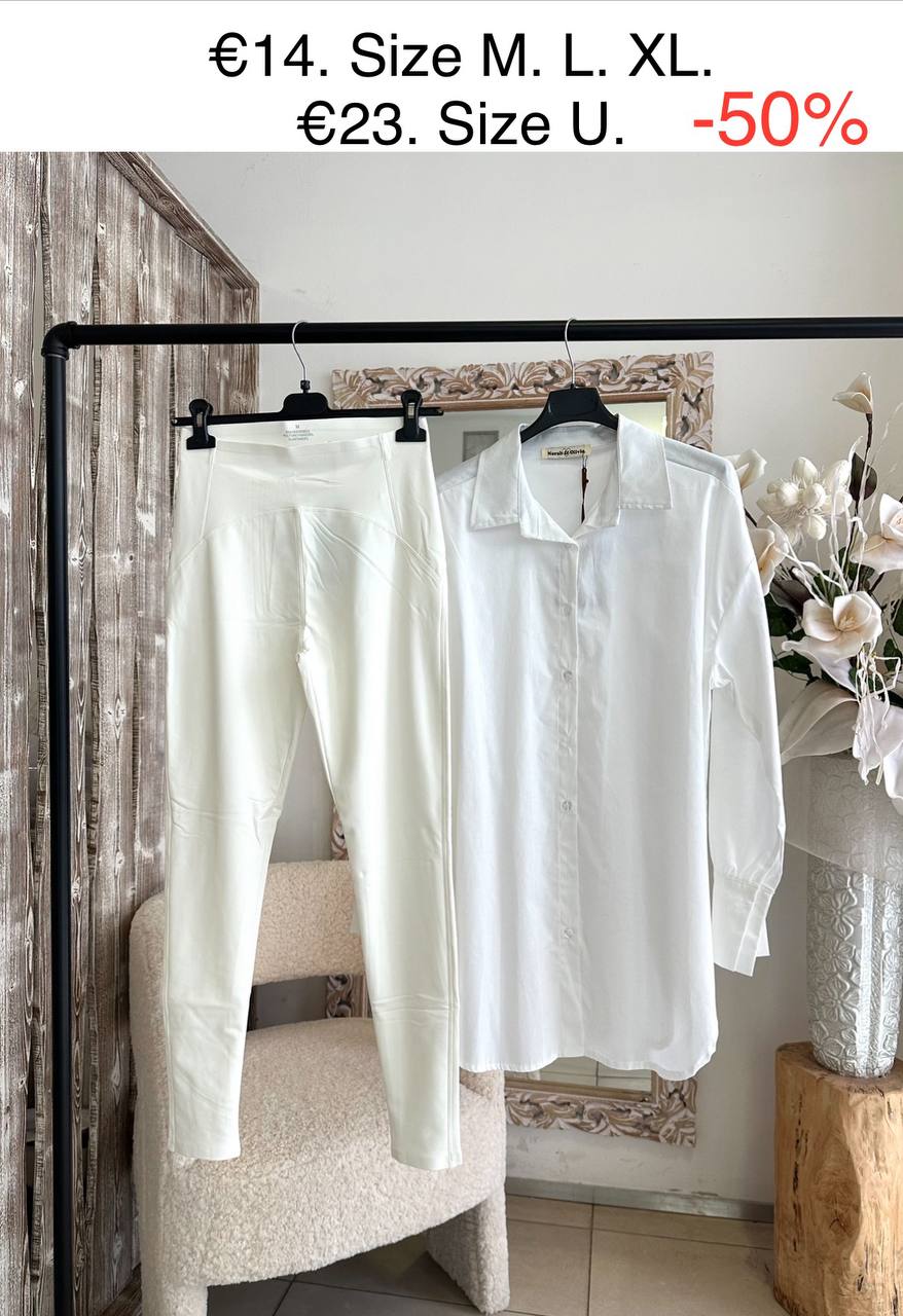 Фото Norah&Olivia