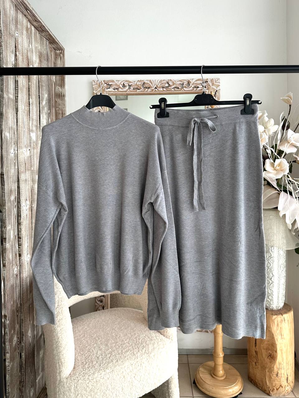 Фото Norah&Olivia