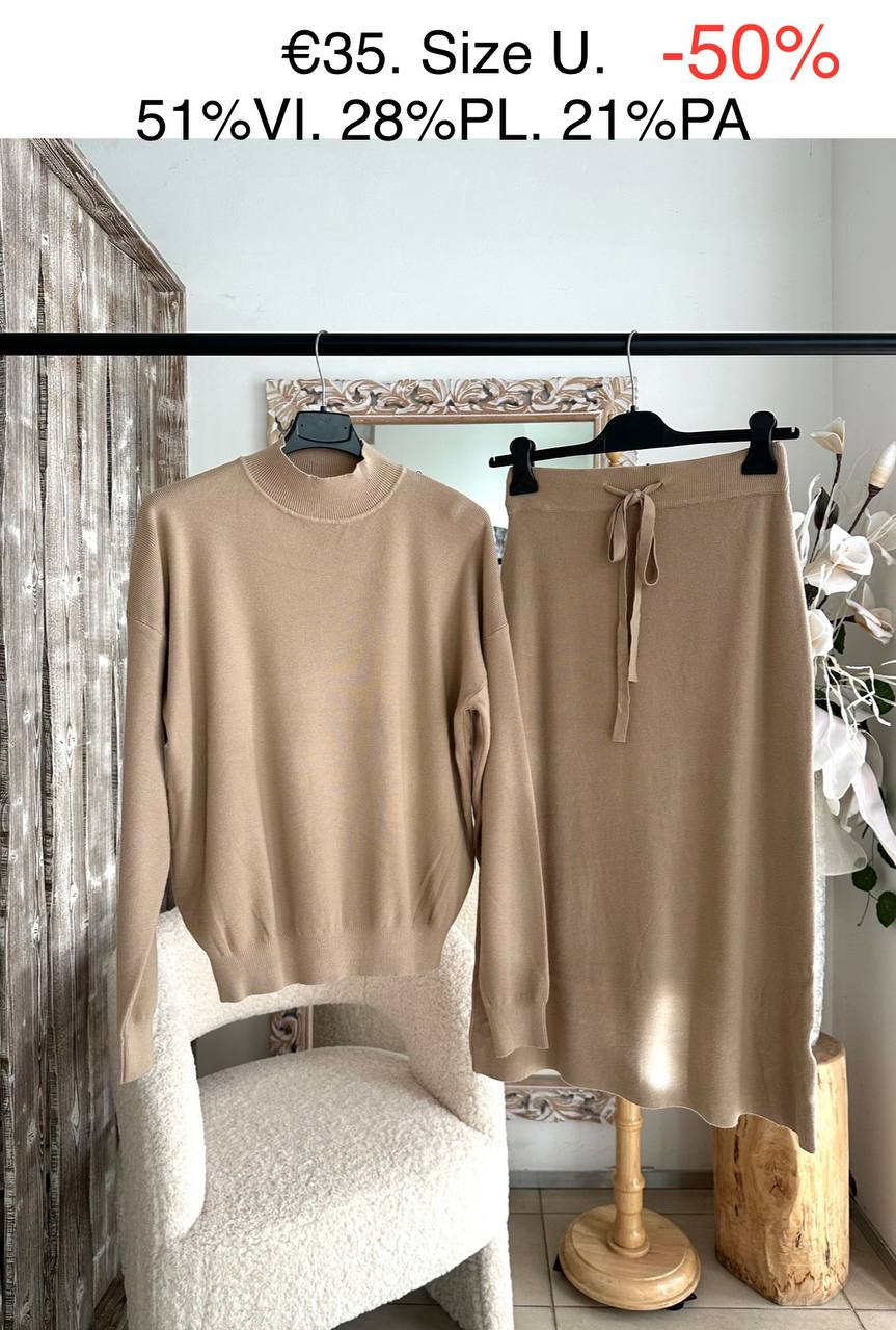 Фото Norah&Olivia