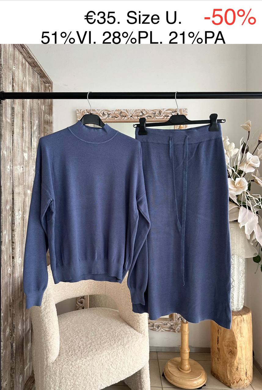 Фото Norah&Olivia