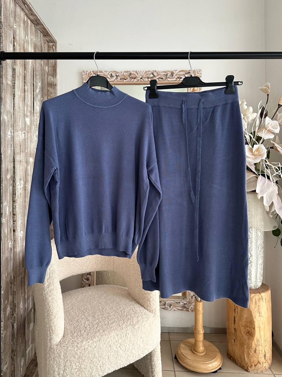 Фото Norah&Olivia