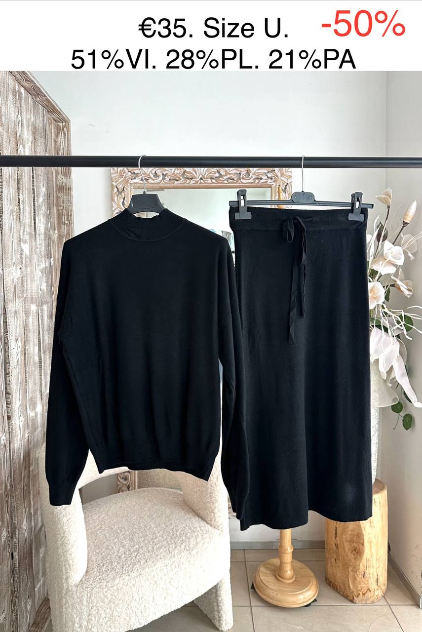 Фото Norah&Olivia