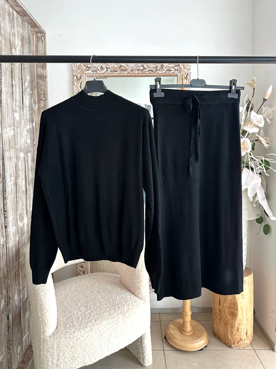 Фото Norah&Olivia