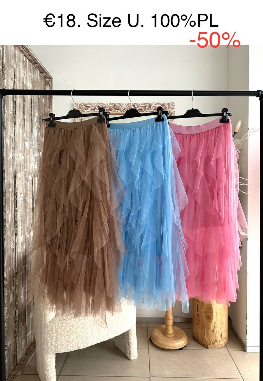 Фото Norah&Olivia