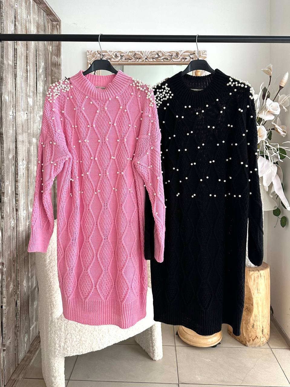 Фото Norah&Olivia