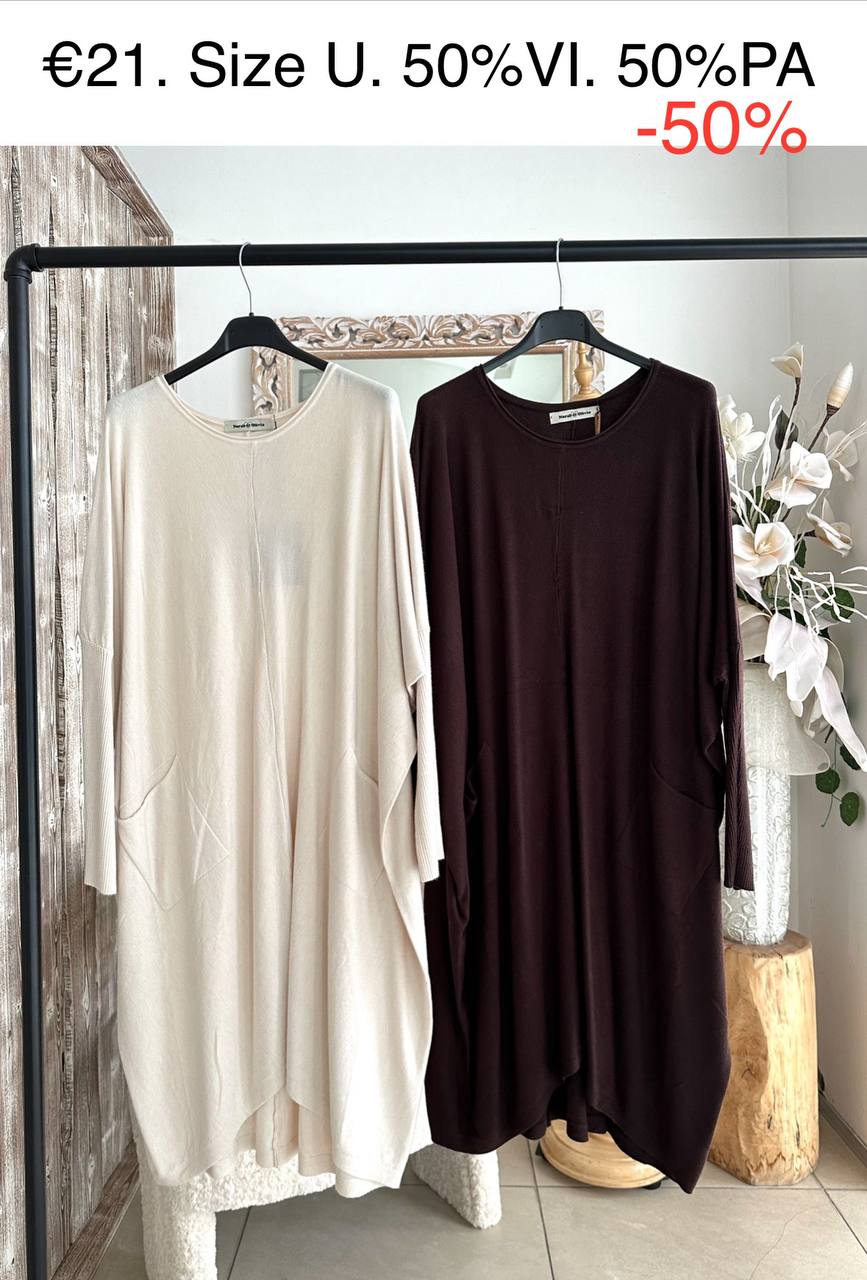 Фото Norah&Olivia