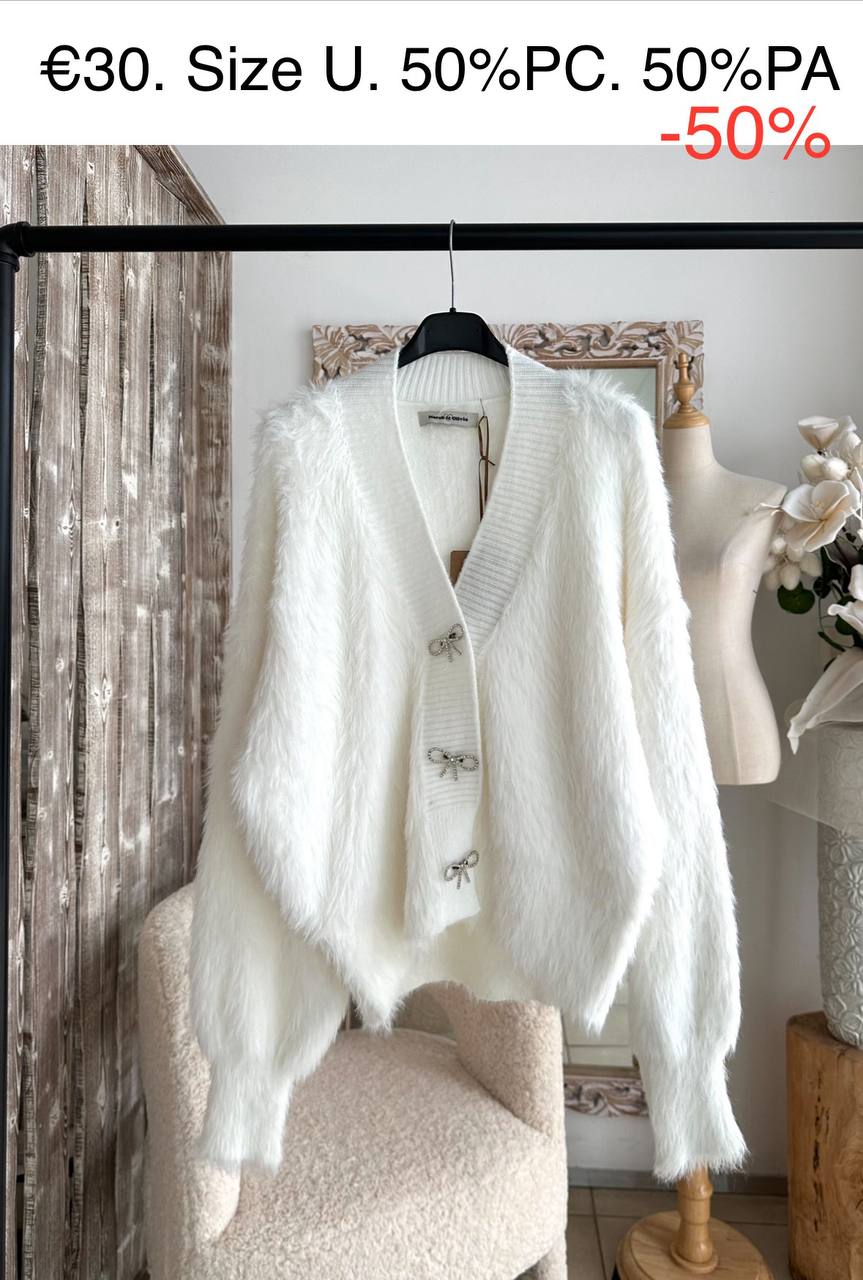 Фото Norah&Olivia