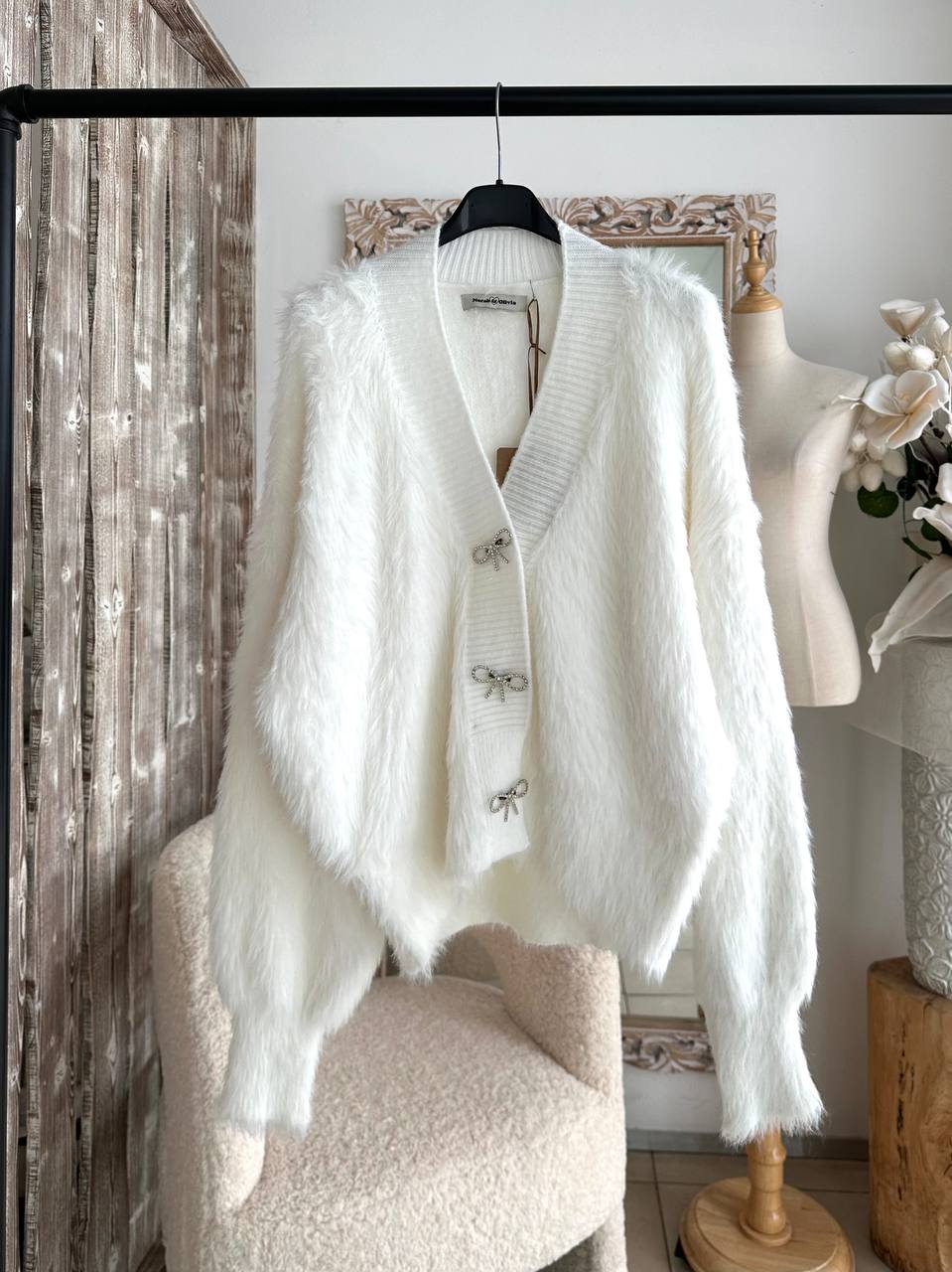 Фото Norah&Olivia