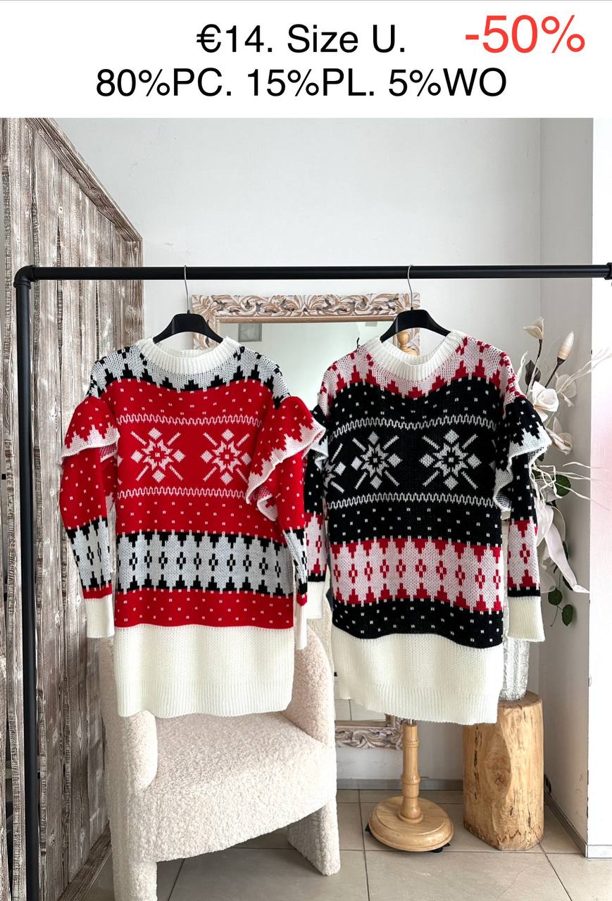 Фото Norah&Olivia