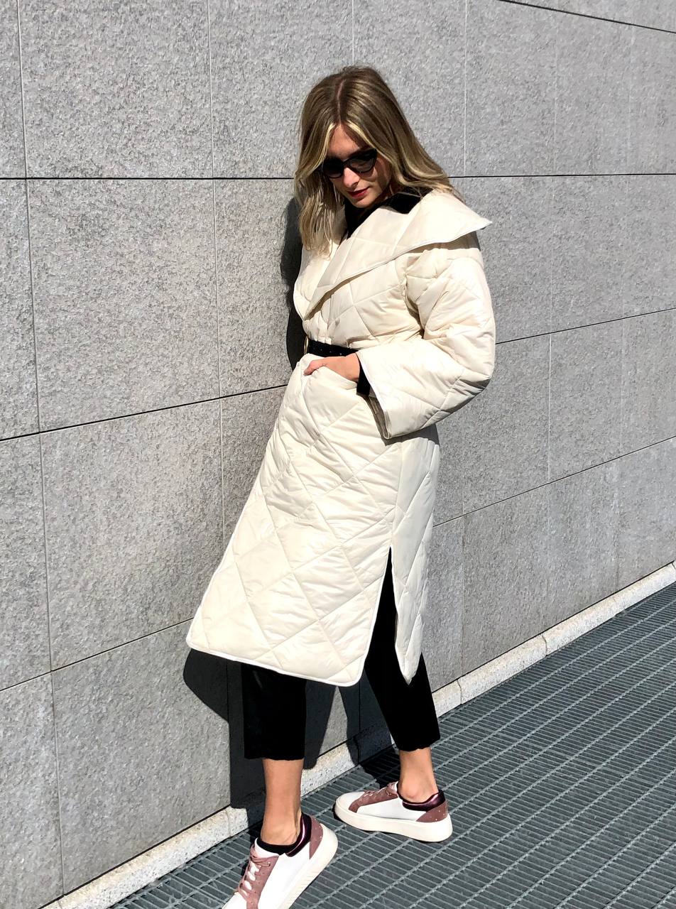 Фото Norah&Olivia