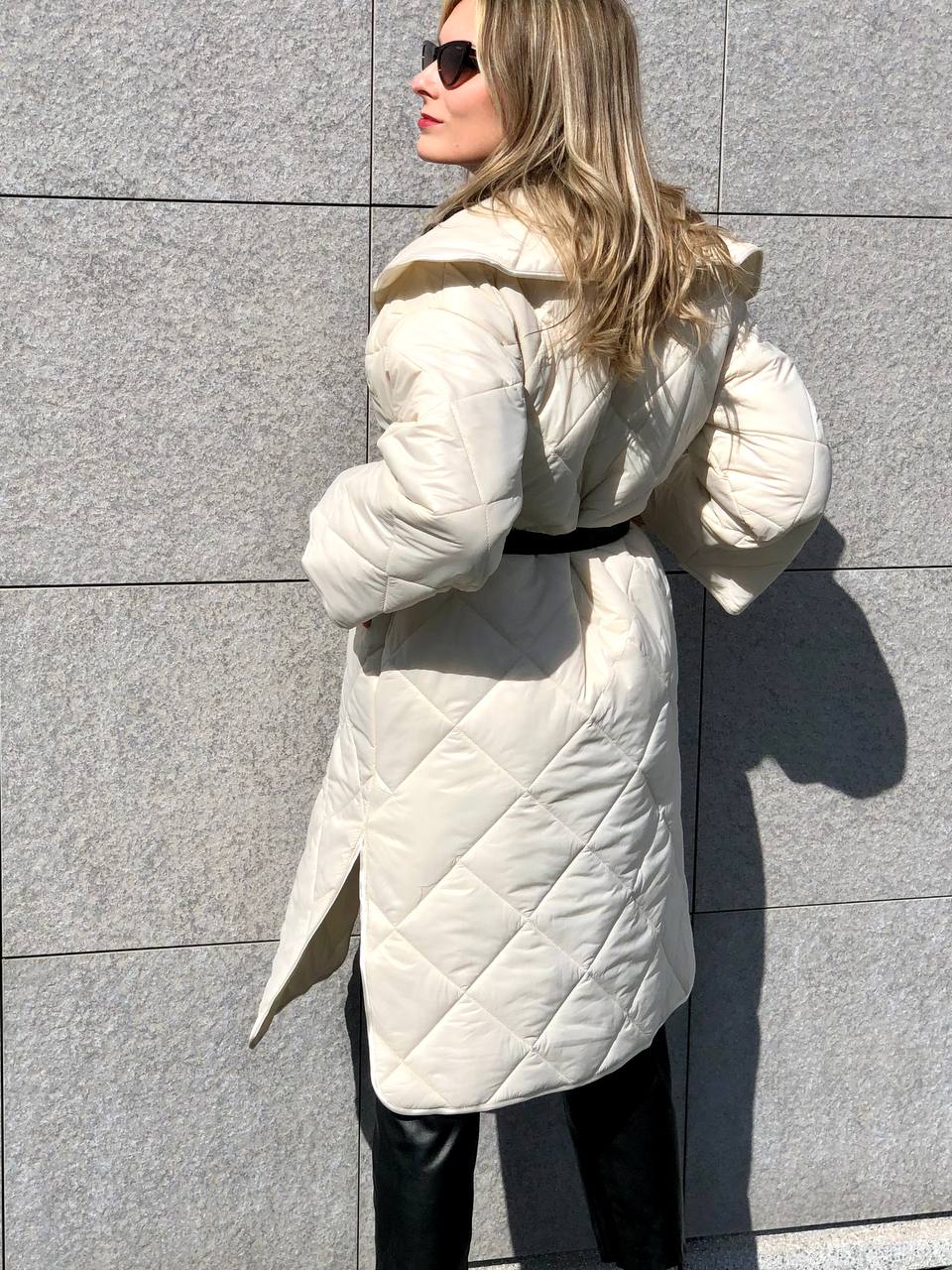 Фото Norah&Olivia