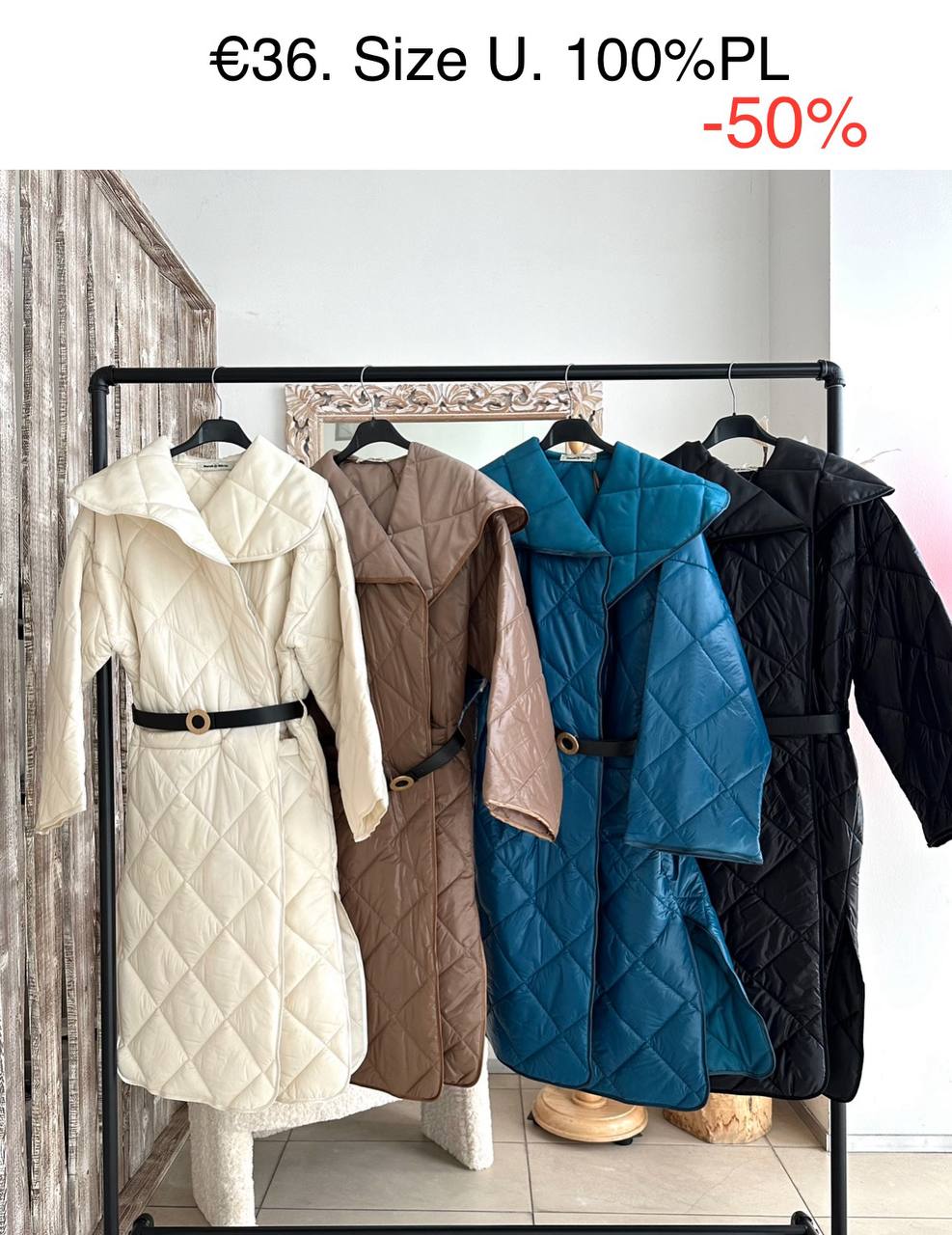 Фото Norah&Olivia