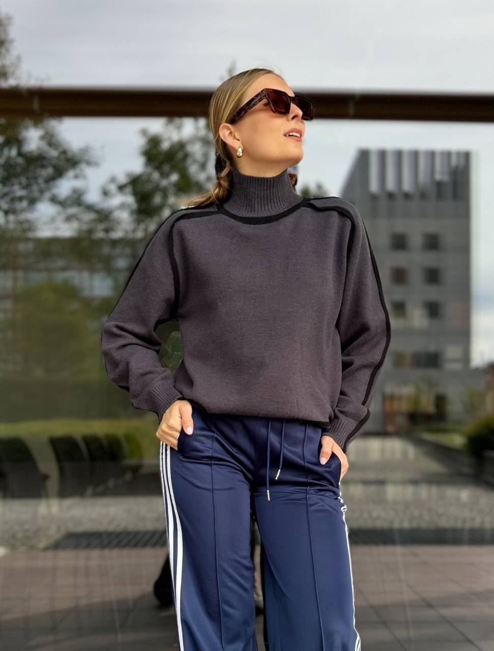 Фото Norah&Olivia