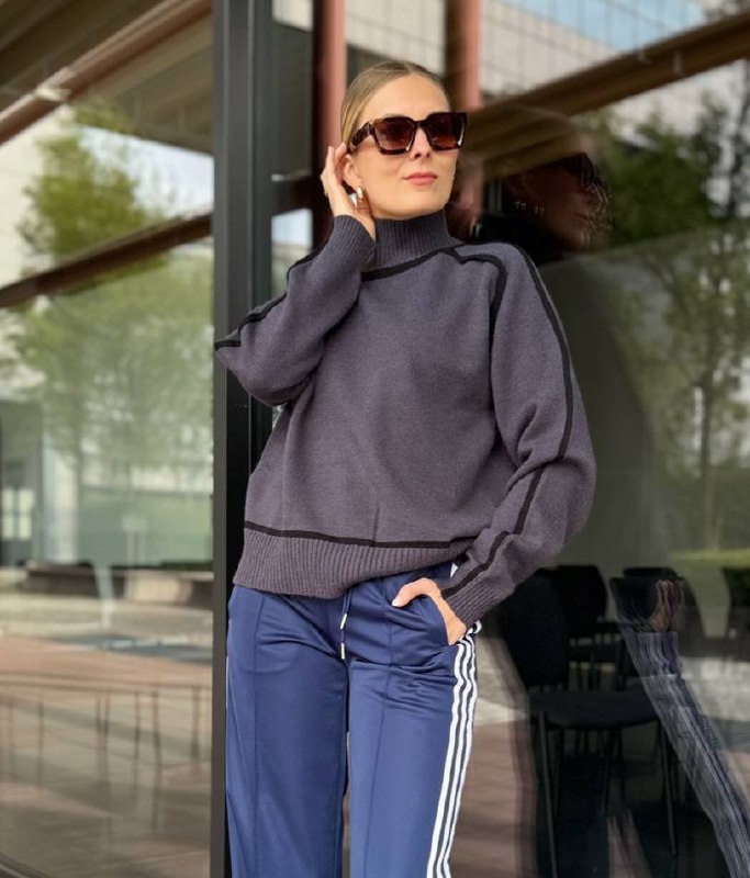 Фото Norah&Olivia