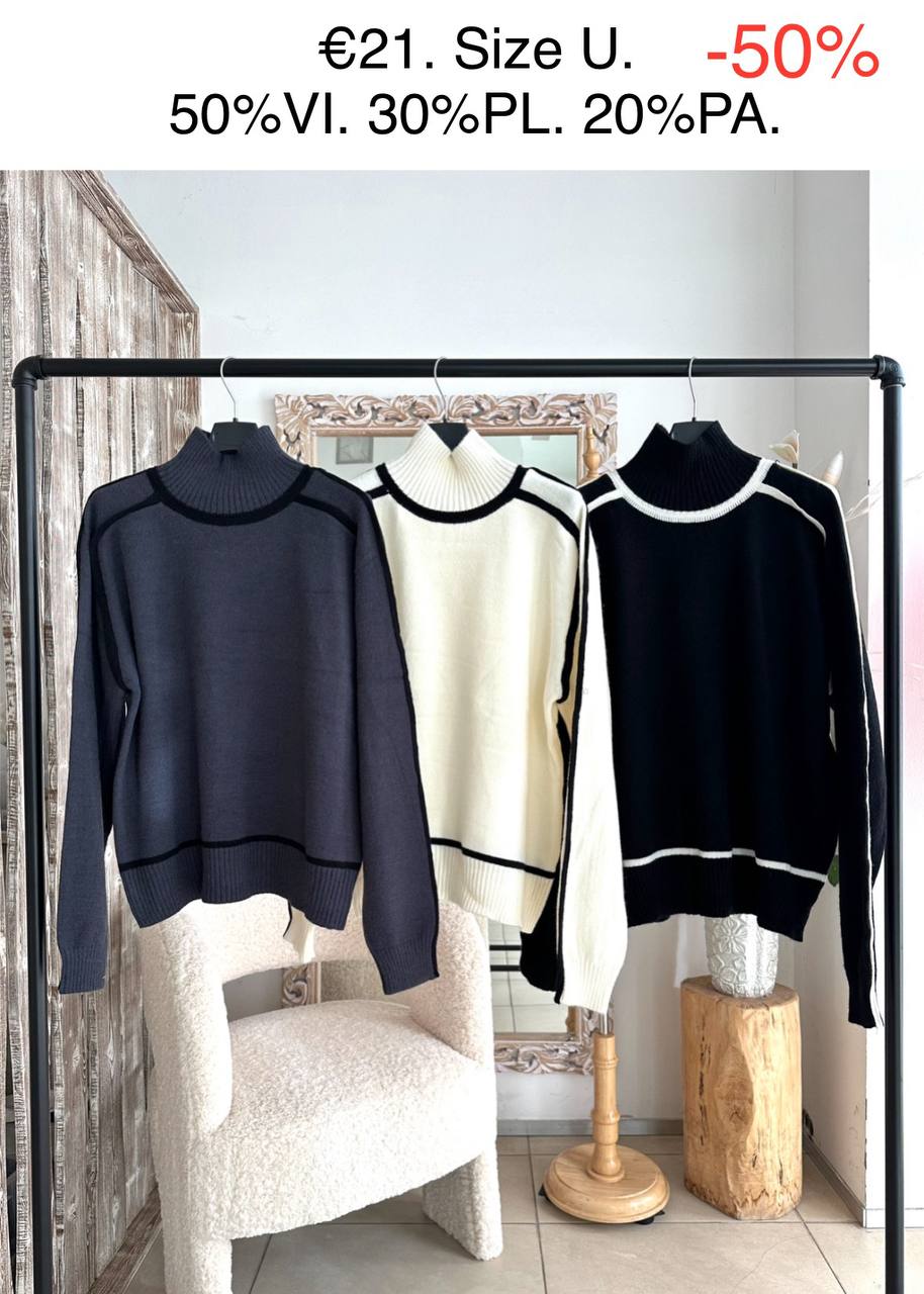 Фото Norah&Olivia