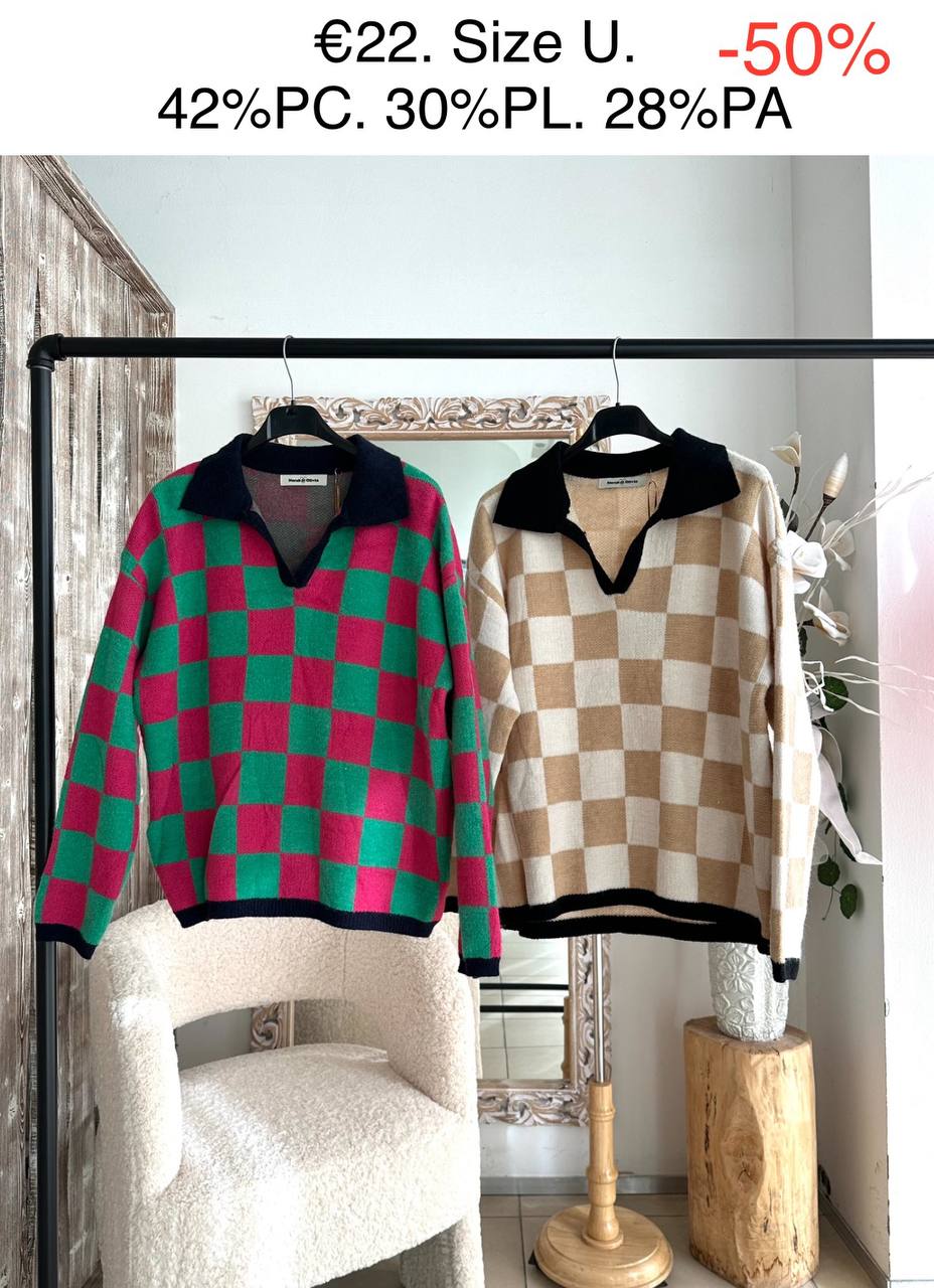 Фото Norah&Olivia