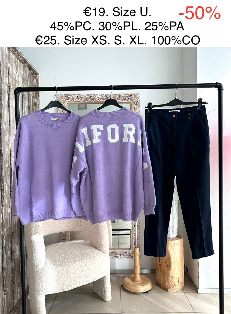 Фото Norah&Olivia