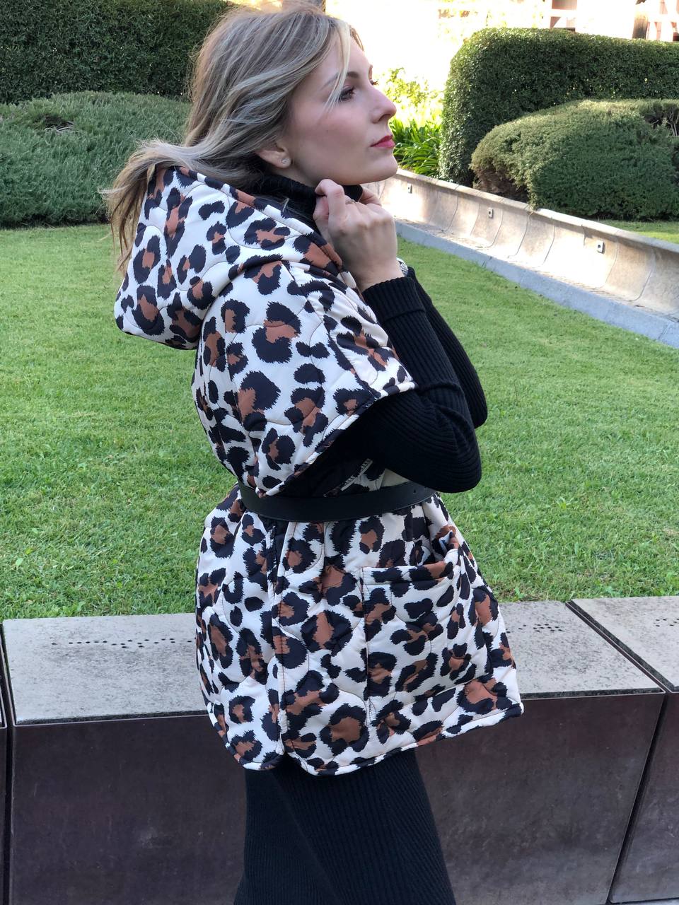 Фото Norah&Olivia