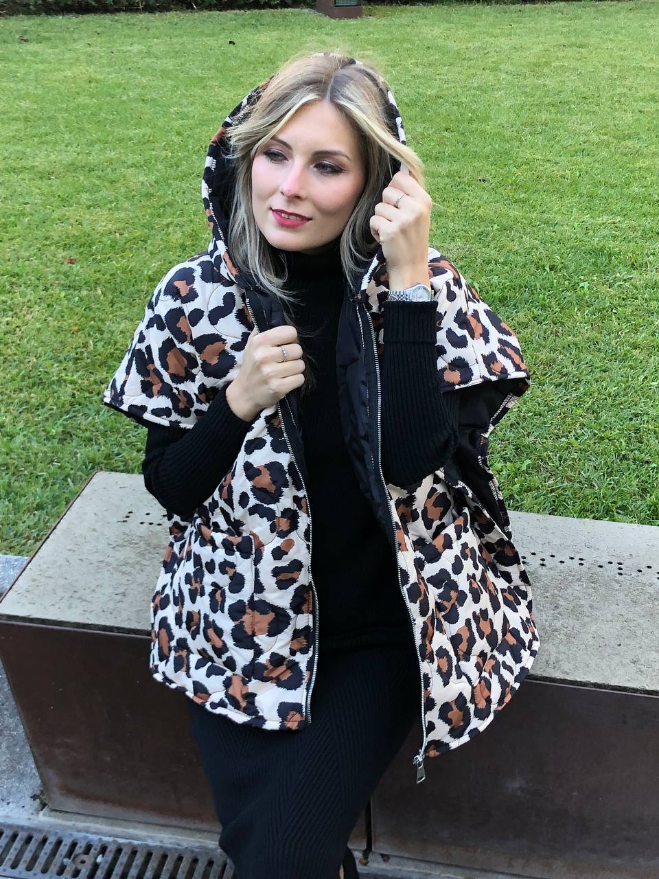 Фото Norah&Olivia