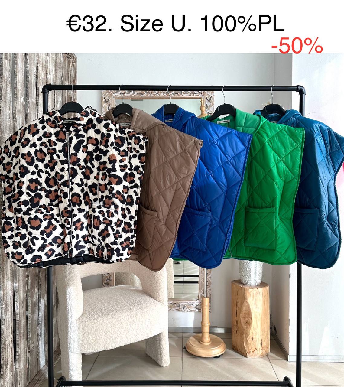 Фото Norah&Olivia