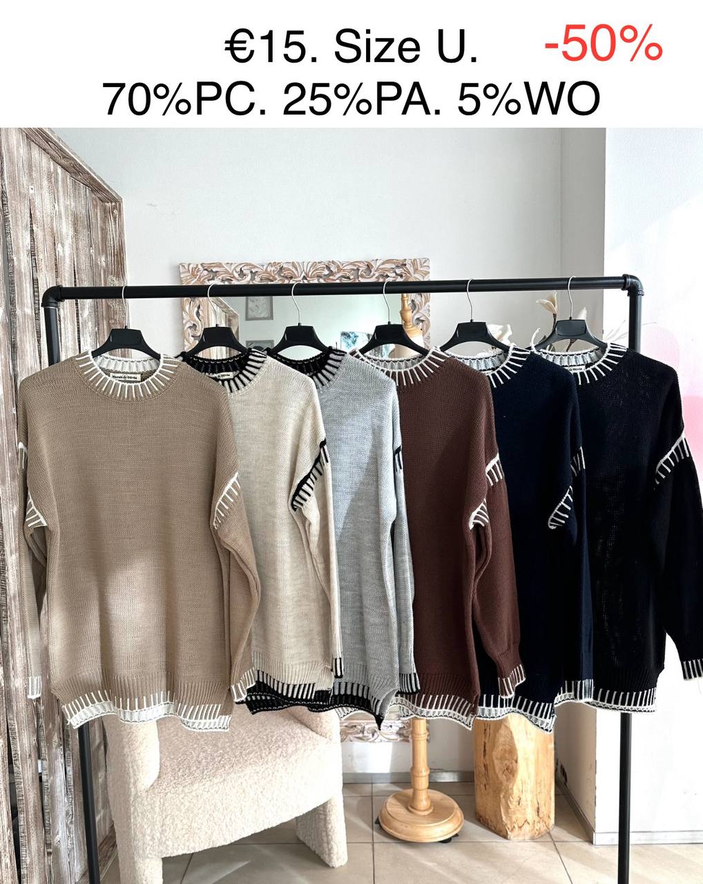 Фото Norah&Olivia