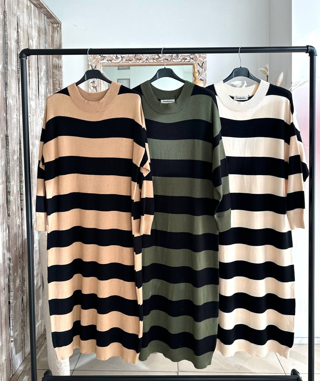 Фото Norah&Olivia