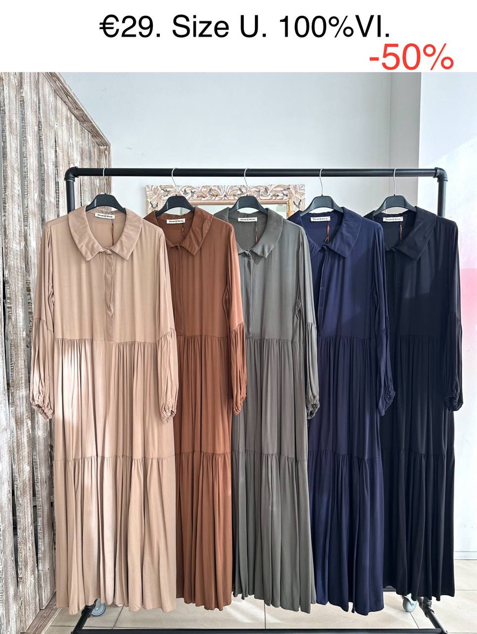 Фото Norah&Olivia