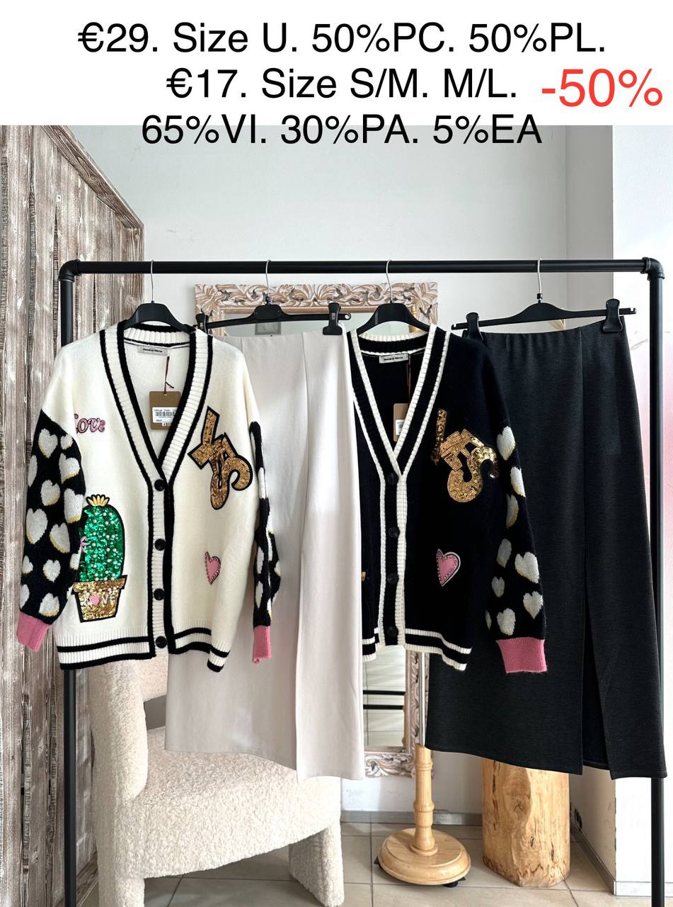 Фото Norah&Olivia