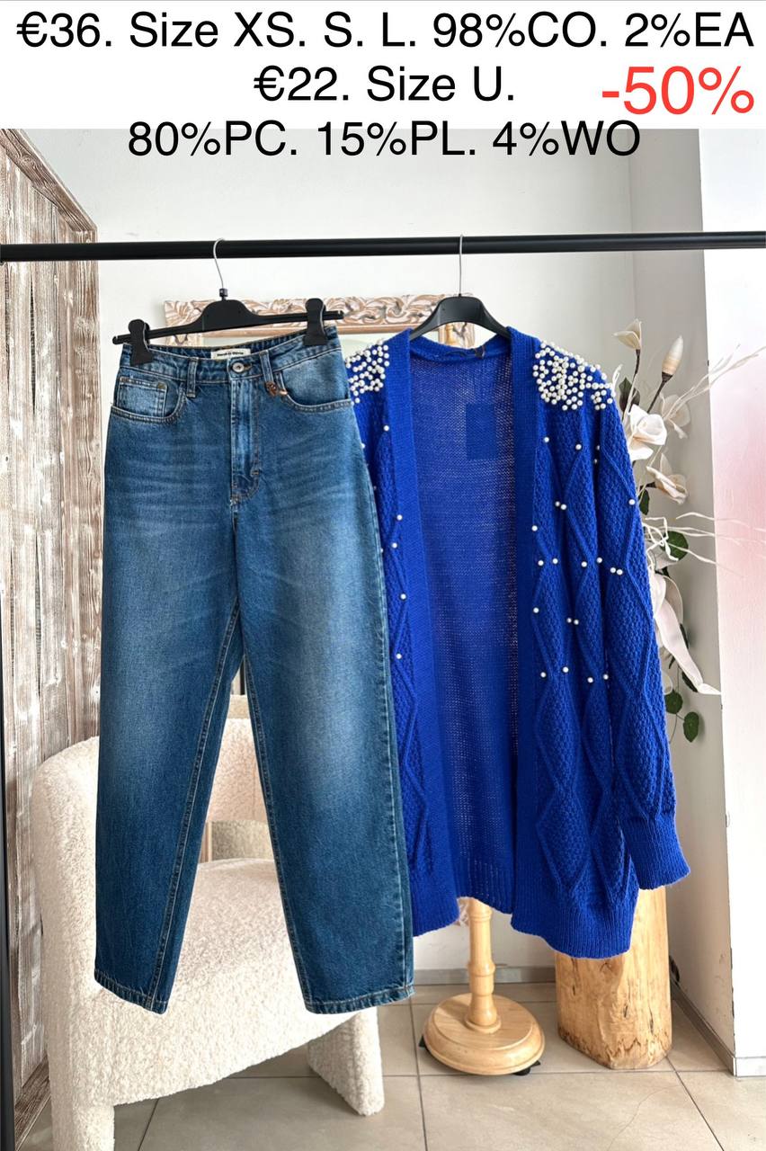 Фото Norah&Olivia