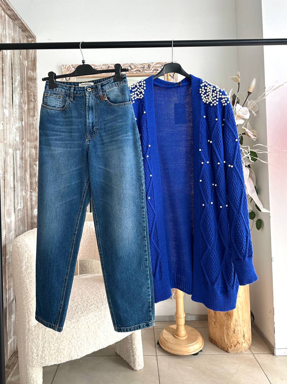 Фото Norah&Olivia