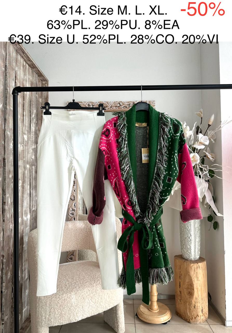 Фото Norah&Olivia