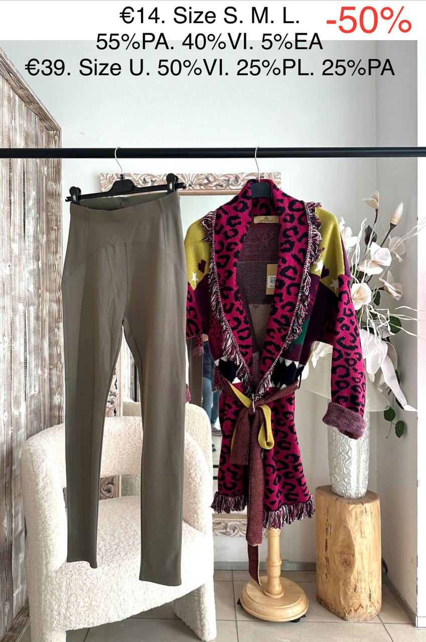 Фото Norah&Olivia