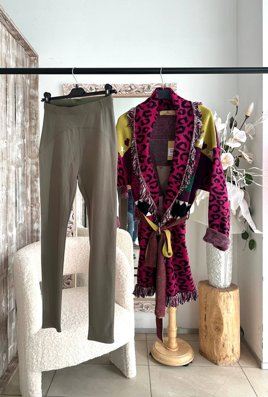 Фото Norah&Olivia