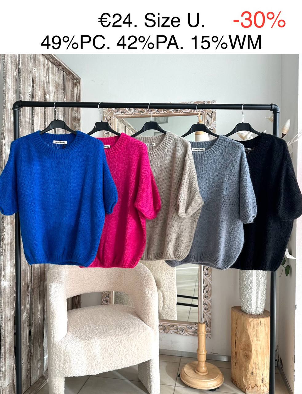 Фото Norah&Olivia