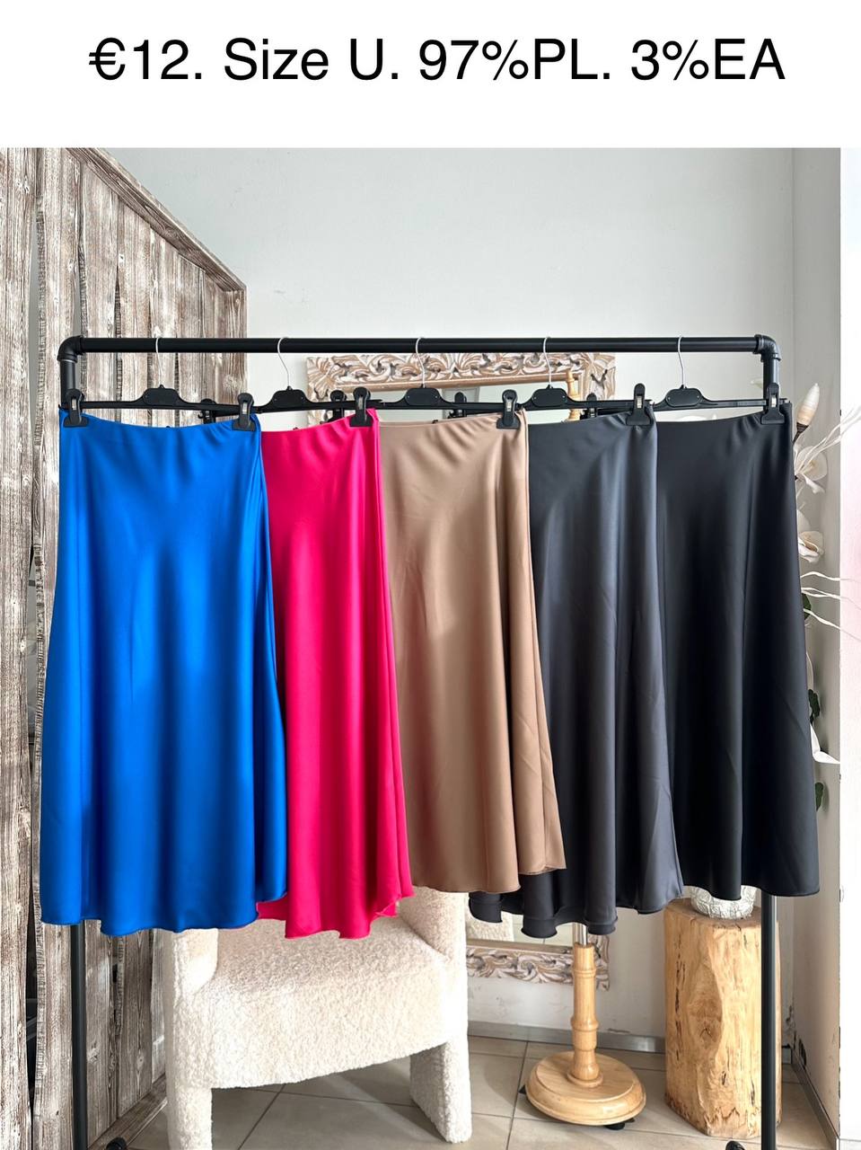 Фото Norah&Olivia