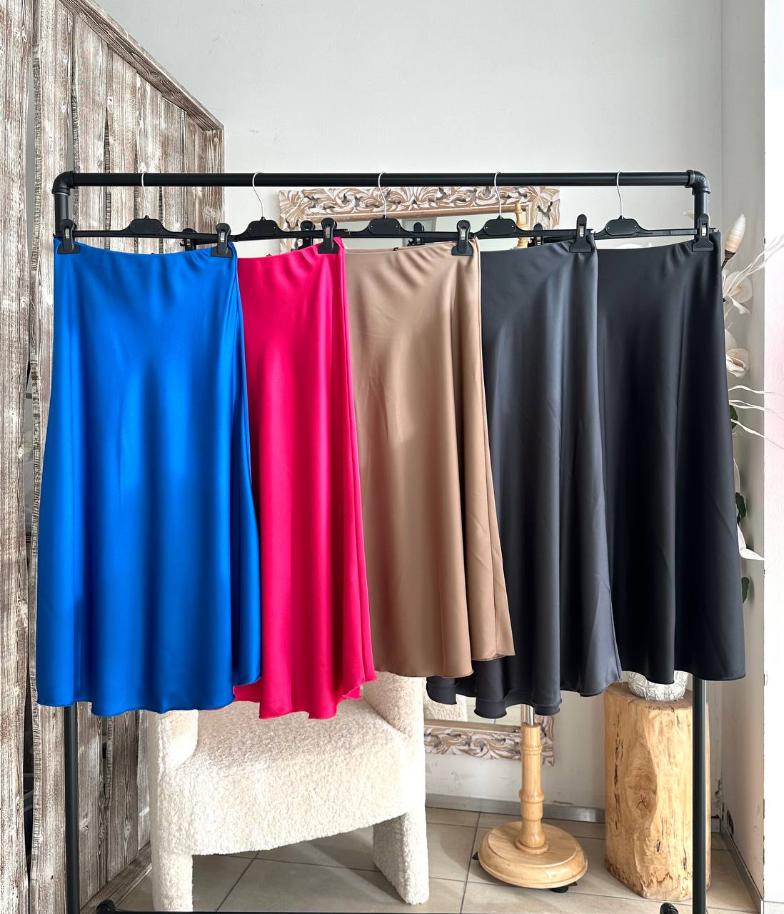 Фото Norah&Olivia