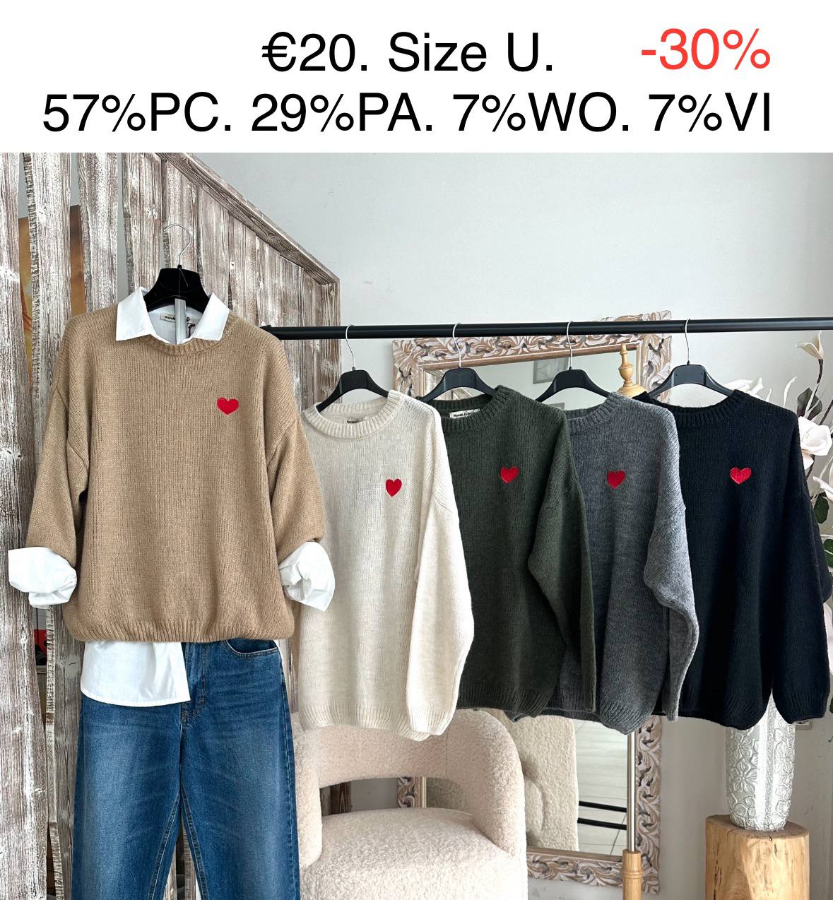 Фото Norah&Olivia