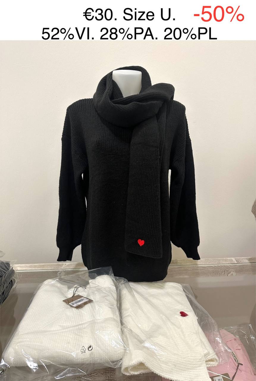 Фото Norah&Olivia